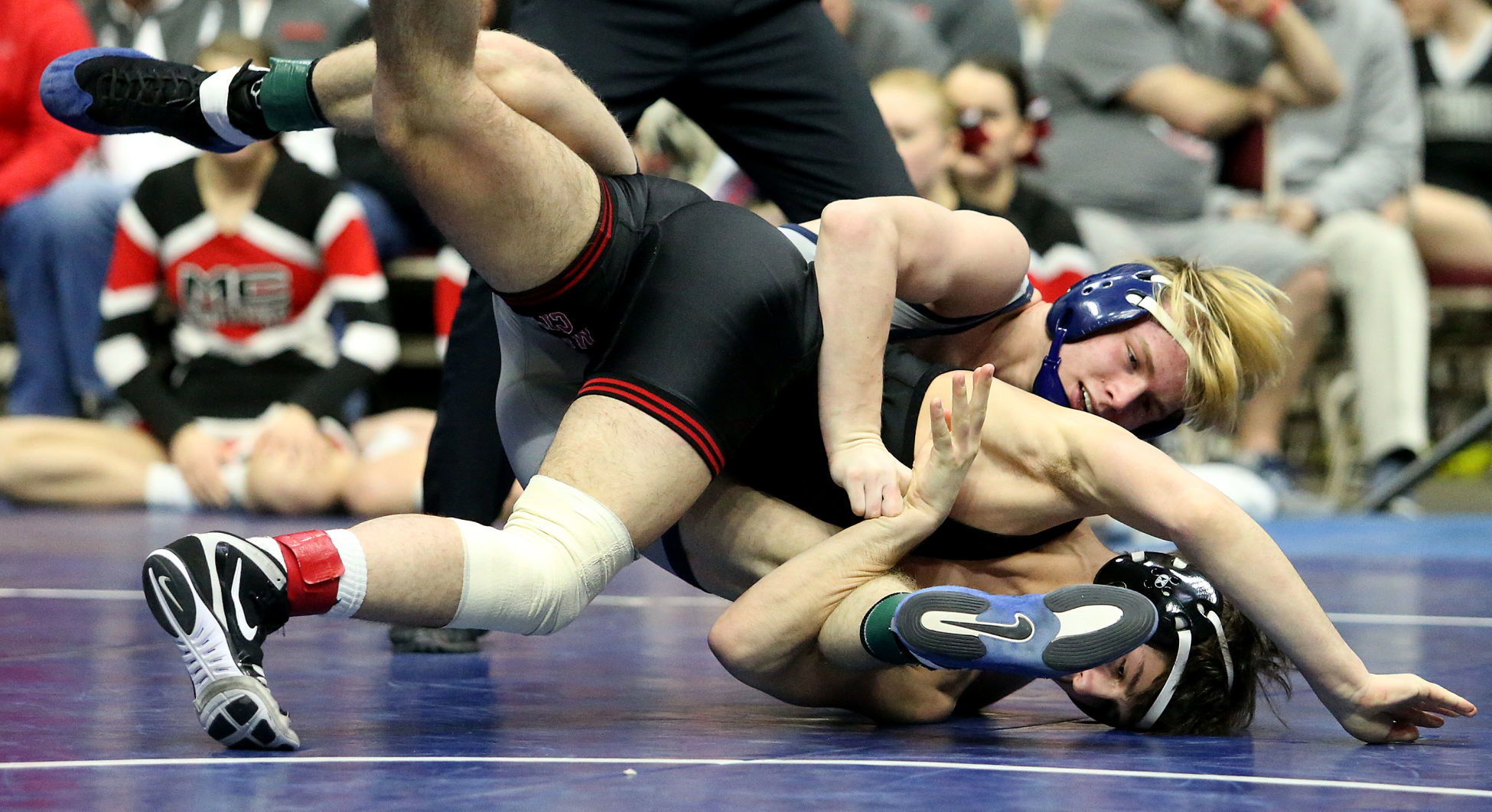 021619-qct-IA-HS-Wrestling-005